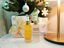 Load image into Gallery viewer, Limited Edition: The Ultimate Hydration Gift Pack