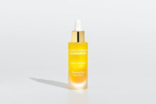 Load image into Gallery viewer, Hydra Re-New Rejuvenating Face Elixir - 30ml